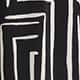 Linear Waves