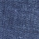 Denim Dye