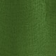 Rocket Green