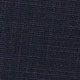 Navy Texture