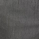 Charcoal Texture