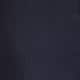 Navy Diamond