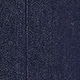 Indigo Denim