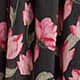 Faded Tulips
