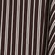 Fudge Stripe