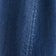 Chambray