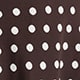 Fondant Spot