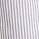 Fondant Stripe