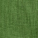 Rocket Green