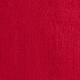 Poppy Red
