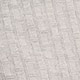 Silver Marle