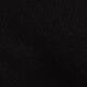 Black Ecru