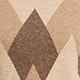Neutral