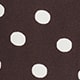 Fondant Spot