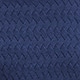Bluestone