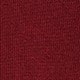 Deep Garnet
