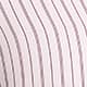 Rose Quartz Stripe