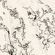 Keyline Flower