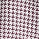 Houndstooth