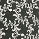 Baroque Swirl