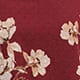 Garnet Floral