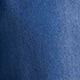 Dark Wash