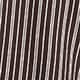 Fudge Stripe