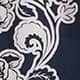 Lace Paisley
