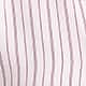Rose Quartz Stripe