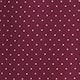 Sangria Pindot