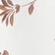 Vintage Sprig