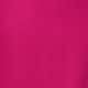 Electric Fuchsia