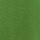 Rocket Green