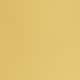 Soft Ochre