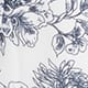 Delicate Floral