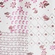 Petal Patchwork