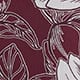 Floral Trace