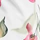 Light Faded Tulips