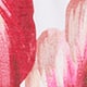 Blushed Palm