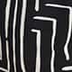 Linear Waves