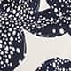 Dappled Floral