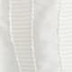 Ivory Texture