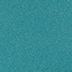 Pacific