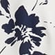 Pressed Petal