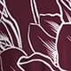 Floral Trace