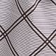 Window Pane