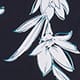Trailing Fleur