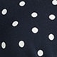Irregular Spot