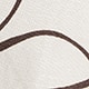 Petal Outline