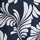 Swirling Fern